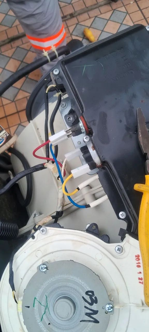 Assistencia tecnica especializada  - Foto 3