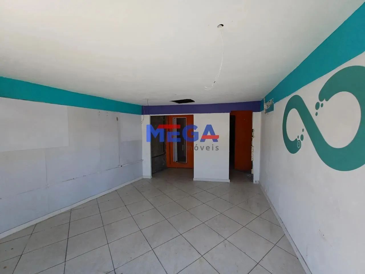Loja comercial no bairro São Gerardo em Fortaleza, CE - Foto 2