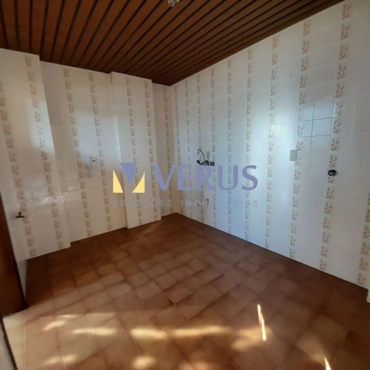 Apartamento com 01 Dormitório no Centro de Itajaí