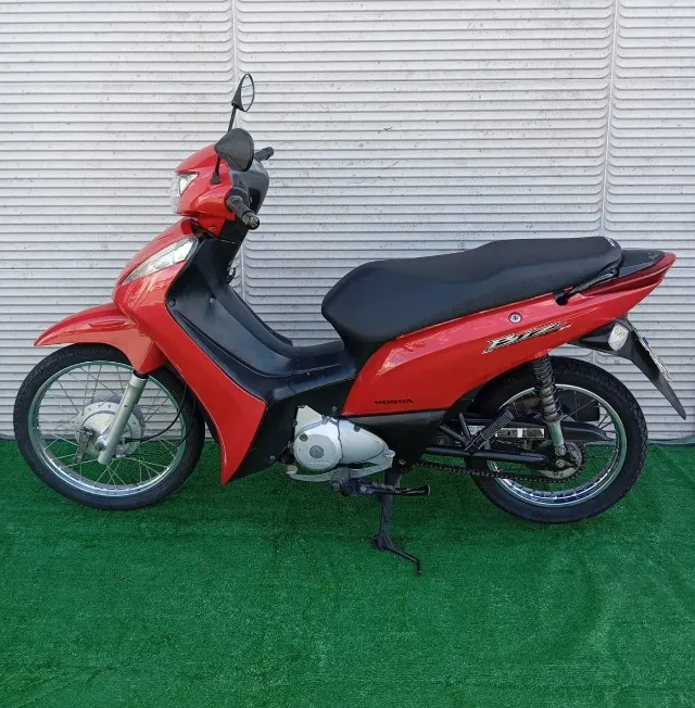 BIZ ES 2011
