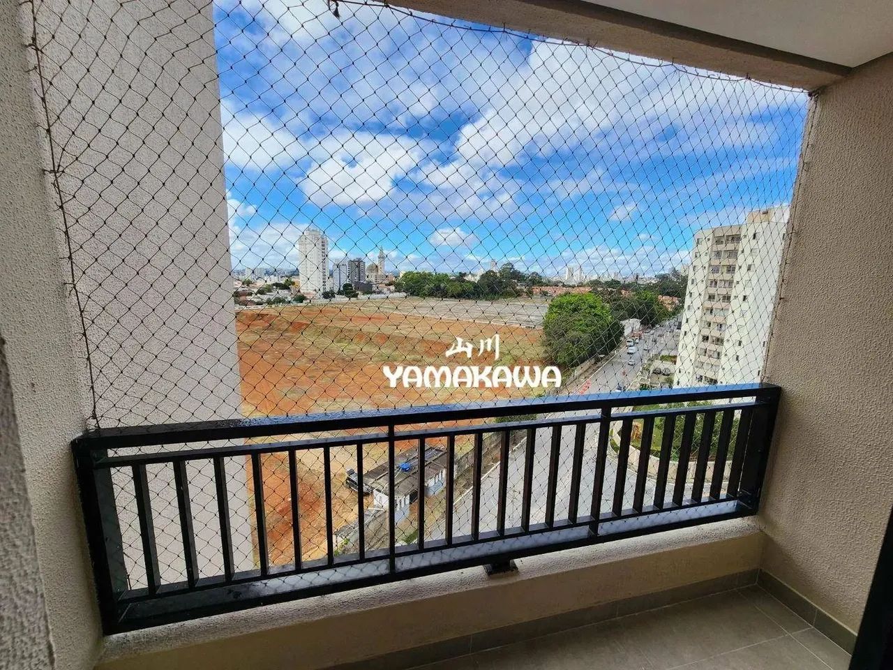 Cobertura com 3 dormitórios, 110 m² - venda por R$ 820.000,00 ou aluguel por R$ 6.706,24/m - Foto 7