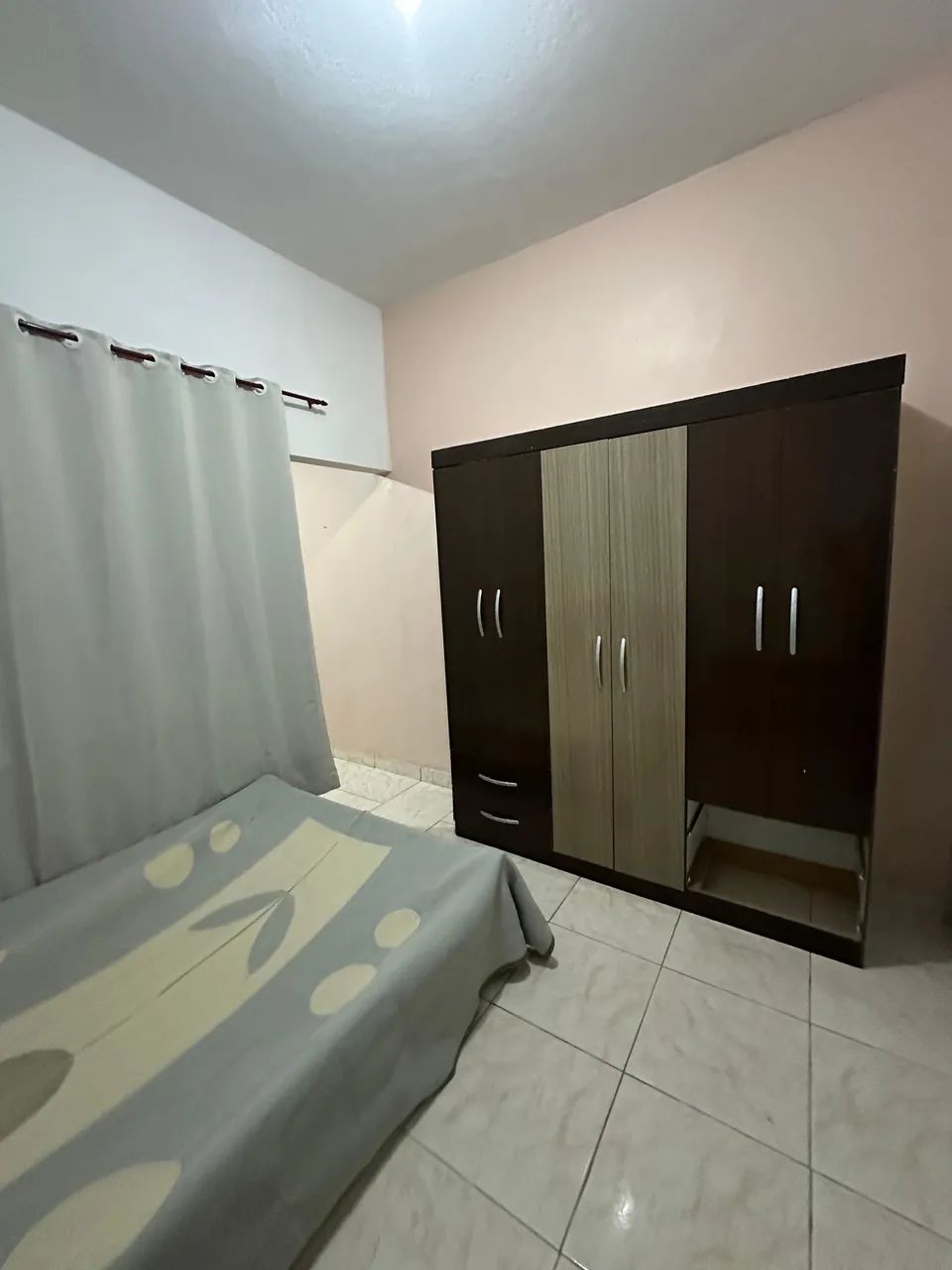 Foto - Serra - das Laranjeiras