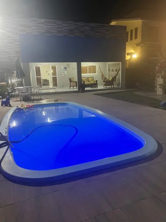 Casa Itamaracá  - Foto 8