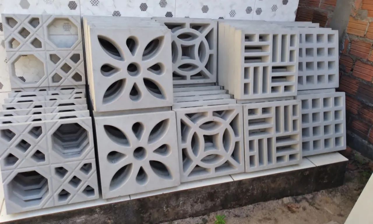 Pingadeiras  - Foto 6