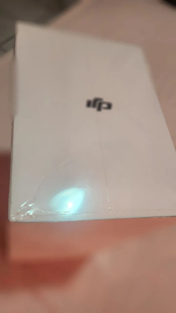 Drone DJI MINI SE 2 COMBO "LACRADO" - Foto 3