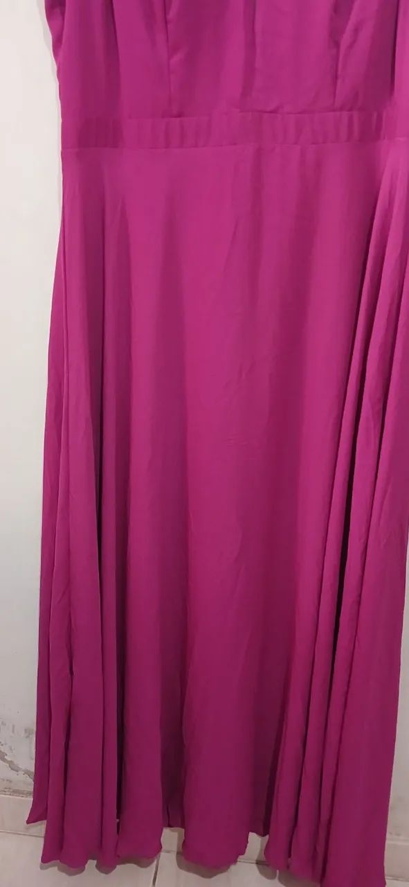 Vestido de festa - Foto 2