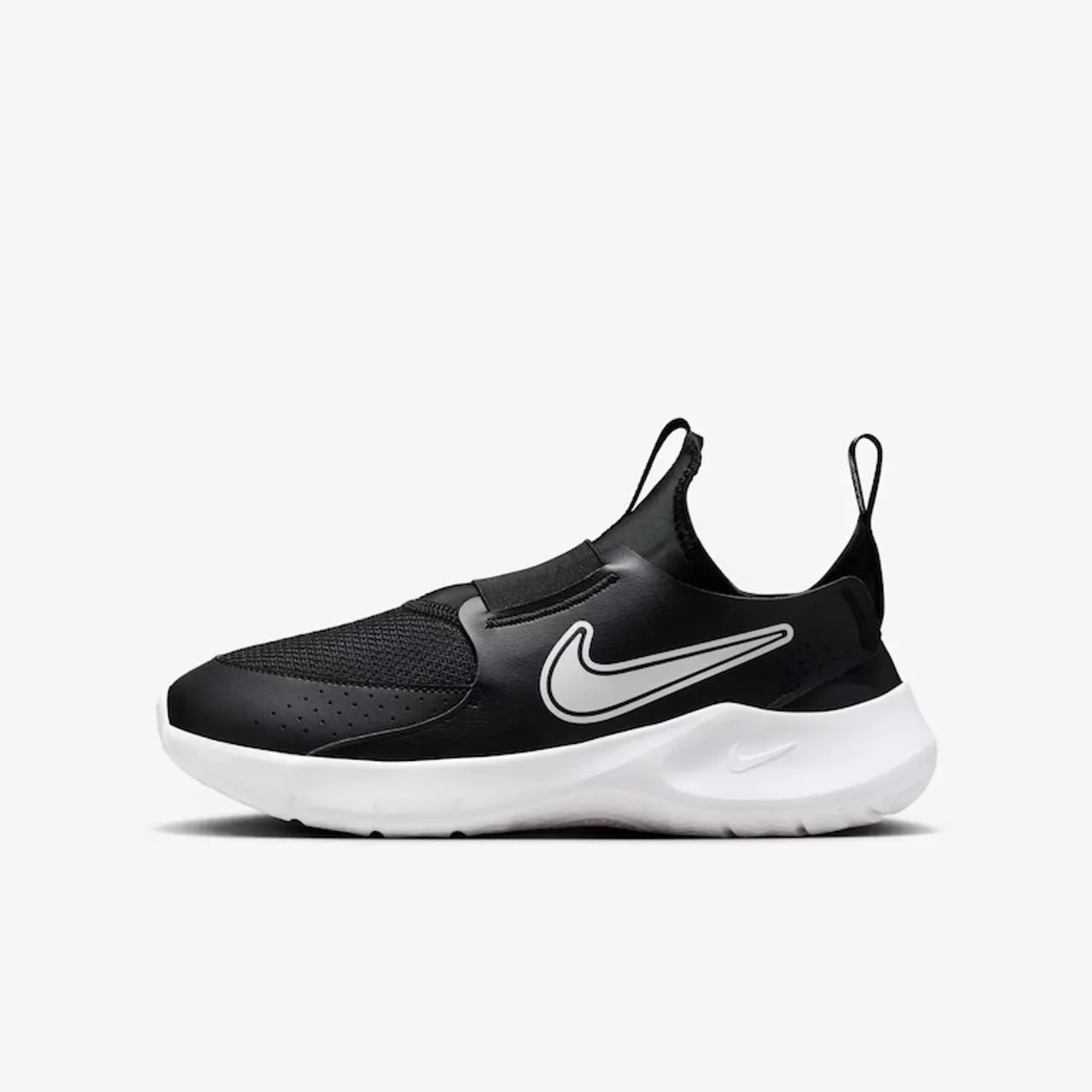 Tênis Nike original  - Foto 3