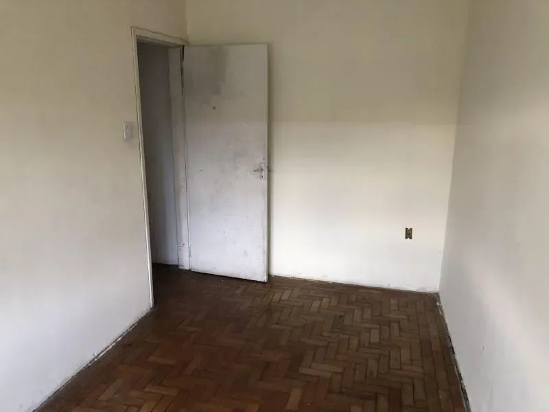 Apartamento no Bairro Vila Ipiranga com 55 m², 02 dormitórios, sala de estar, cozinha, ban - Foto 14