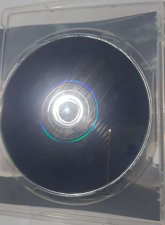 Mafia II ps3 semi-novo - Foto 2
