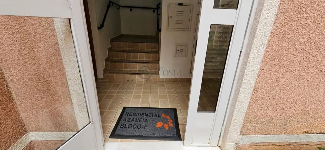 APARTAMENTO ALUGAR ZONA LESTE - Foto 4