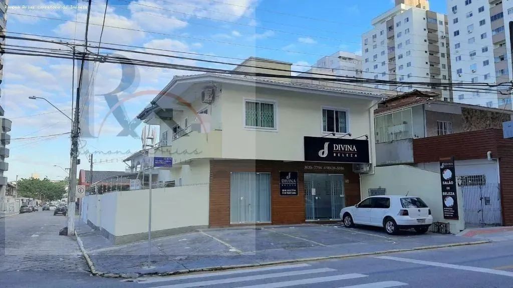 Casa para Venda em São José, Campinas, 4 dormitórios, 4 banheiros - Foto 2