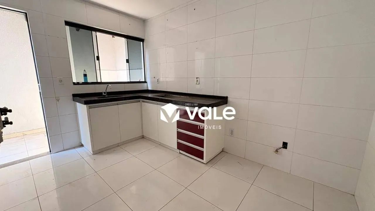 Sobrado com 3 dormitórios para alugar, 120 m² por R$ 3.500/mês - 303 Sul (Arso 31 E Avso 2 - Foto 5