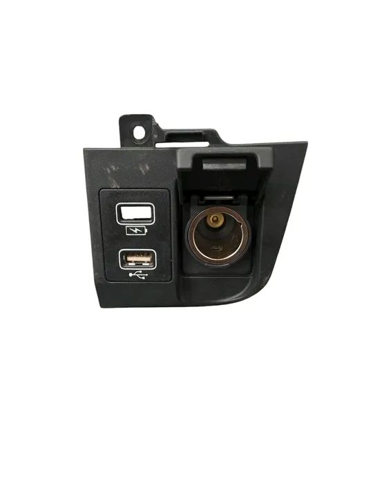 UBS E TOMANDA HONDA CITY DO HONDA CITY  2022/2022 - Foto 2