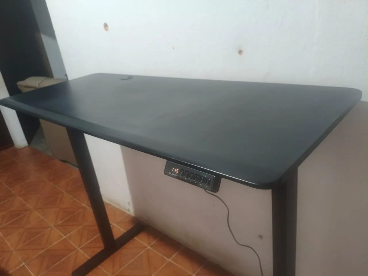 Mesa game eletrica 64739362958594121