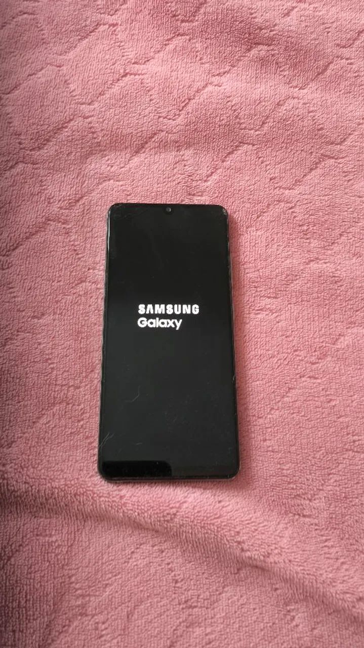 Ótima Oportunidade Celular Samsung Galaxy A3 - Foto 2
