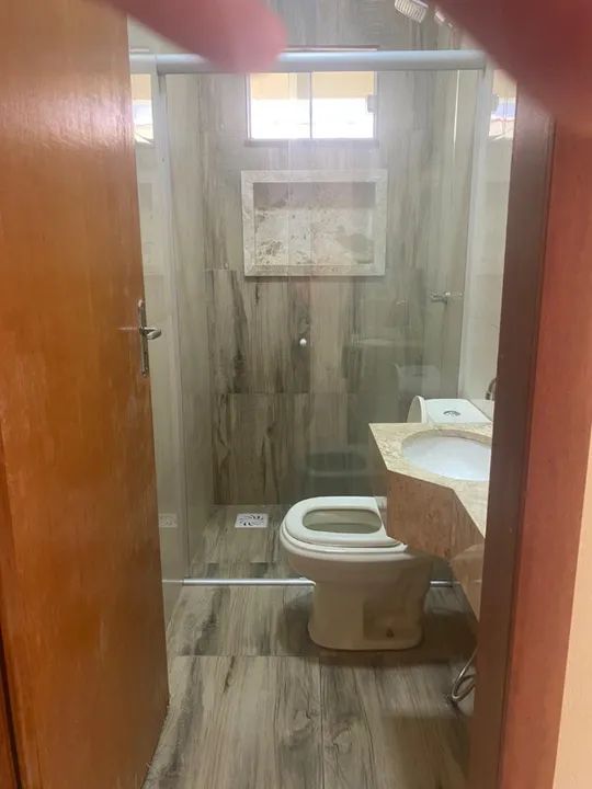 Casa em Pirenópolis  - Foto 8