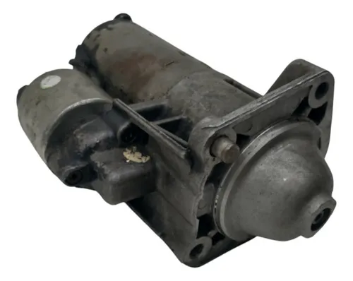 Motor Arranque Partida Volvo 850 2.5 20v 1995 1996 1999 2000