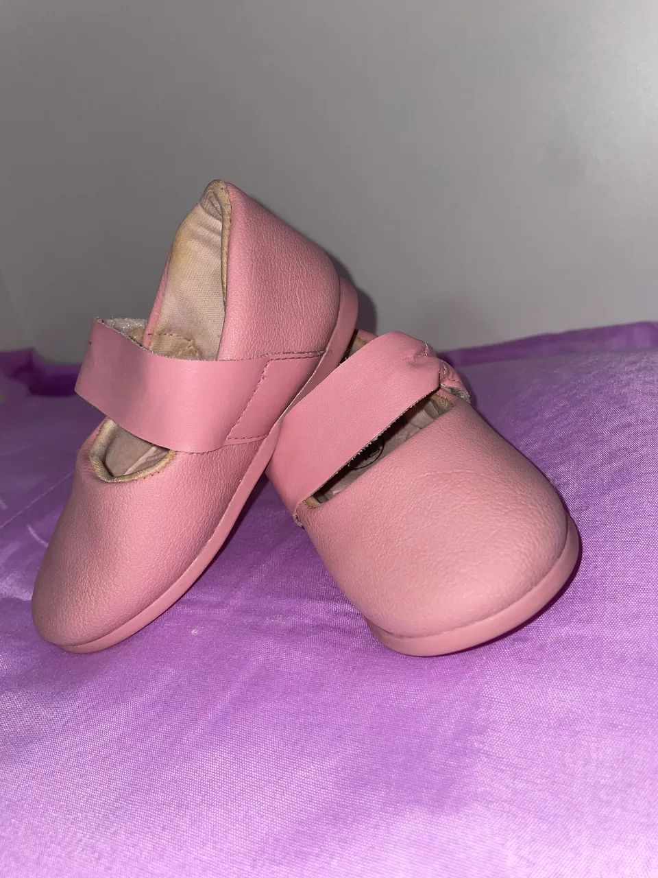 Sapatilha Klin64840774770818122
