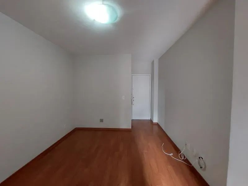 Apartamento - Juiz de Fora MG - Foto 6