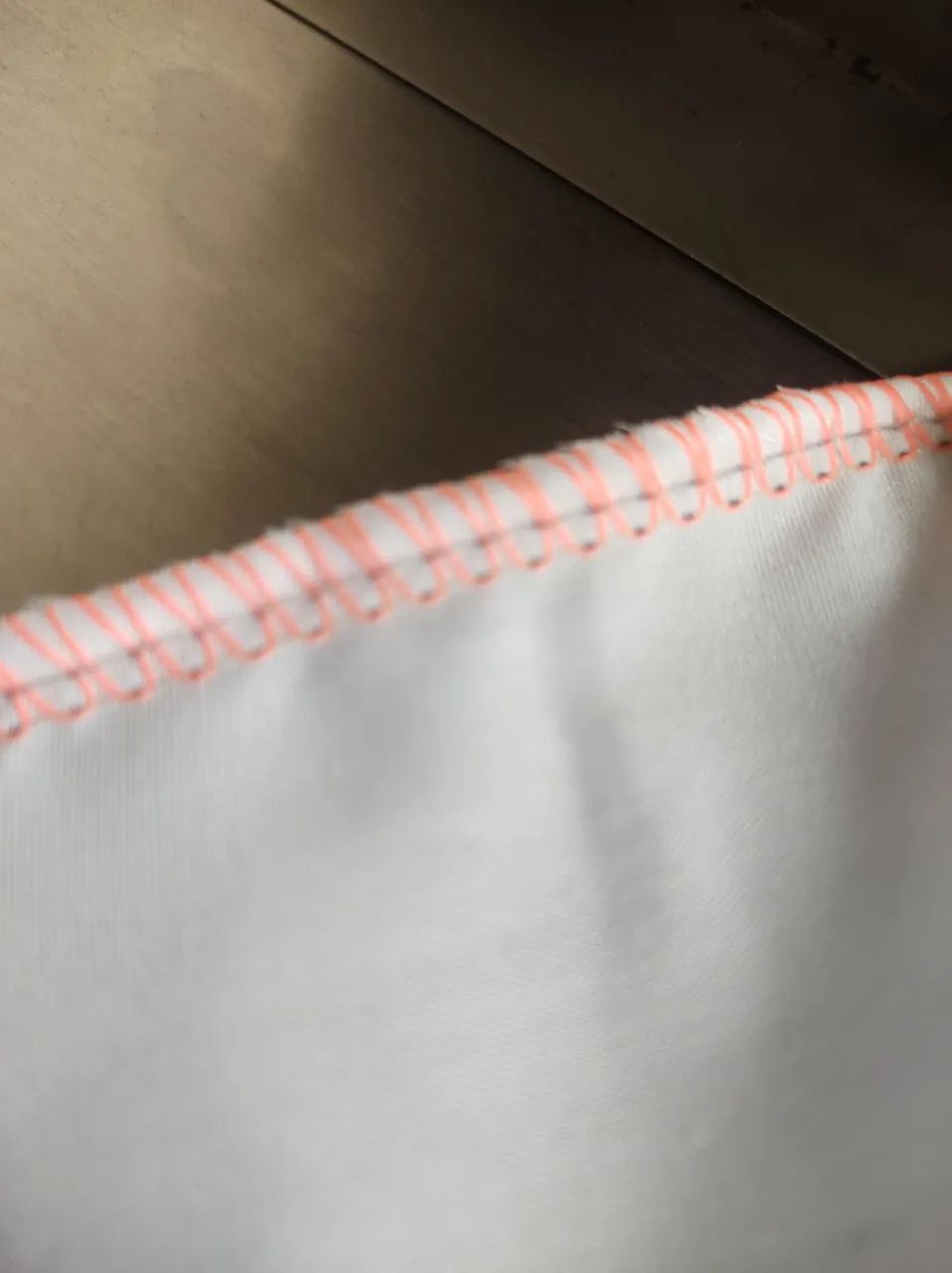 OVERLOCK PONTO CADEA SIRUBA  NO BAIRRO DA PENHA  2.400 REAIS  - Foto 6