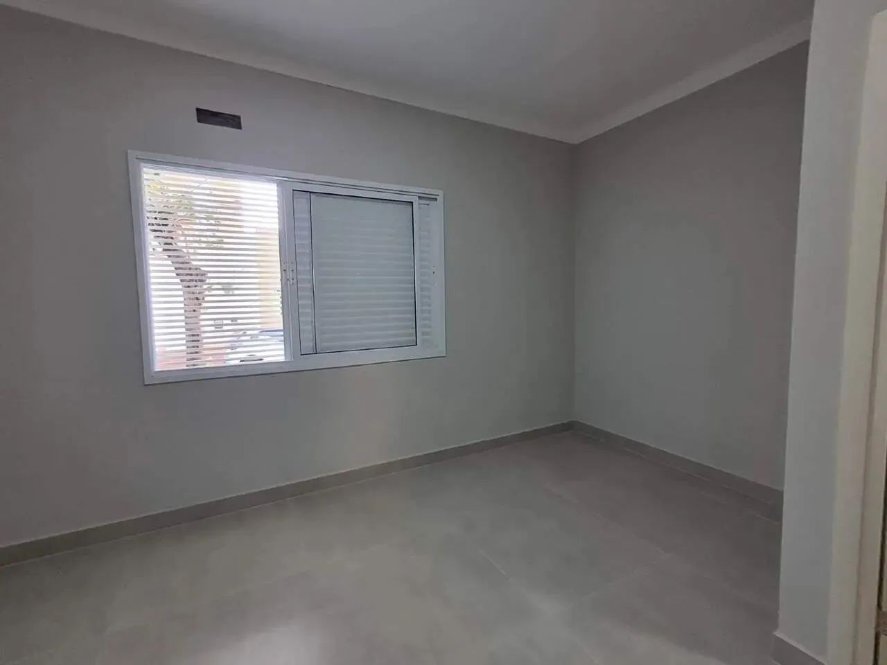 Casa à venda, 2 quartos, 2 su ítes, 1 vaga, Centro - Limeira/SP - Foto 4