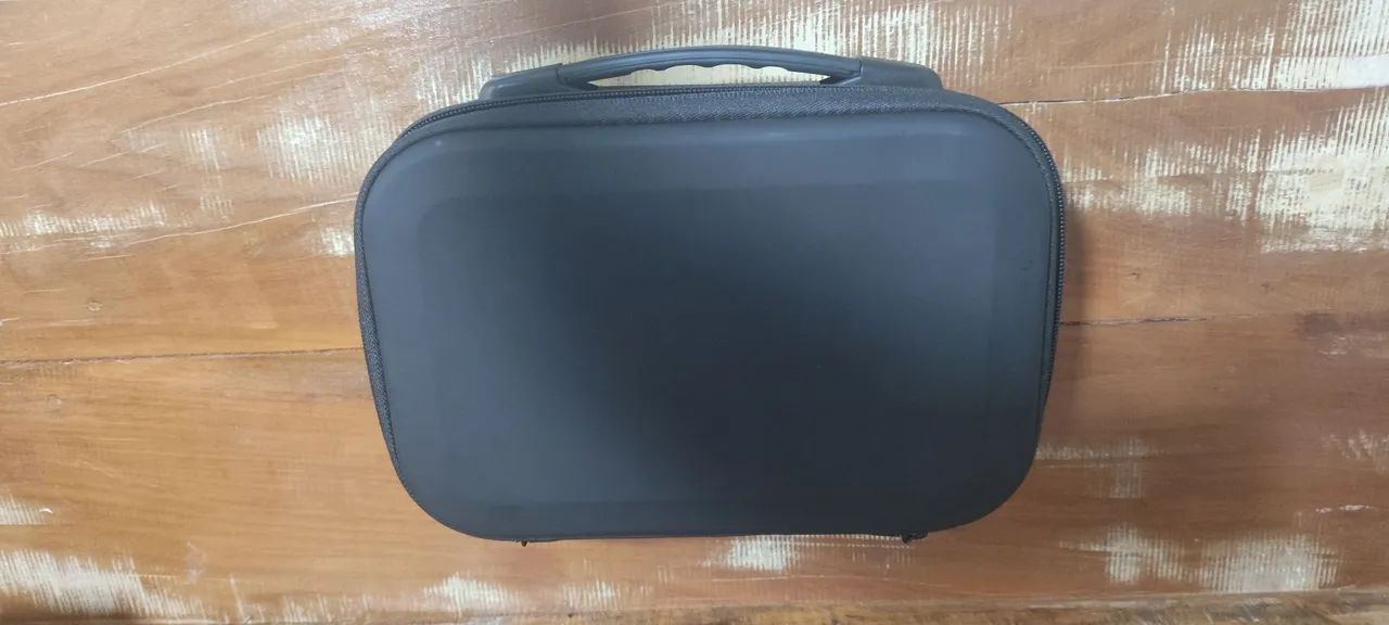 Drone DJI Neo - Foto 2