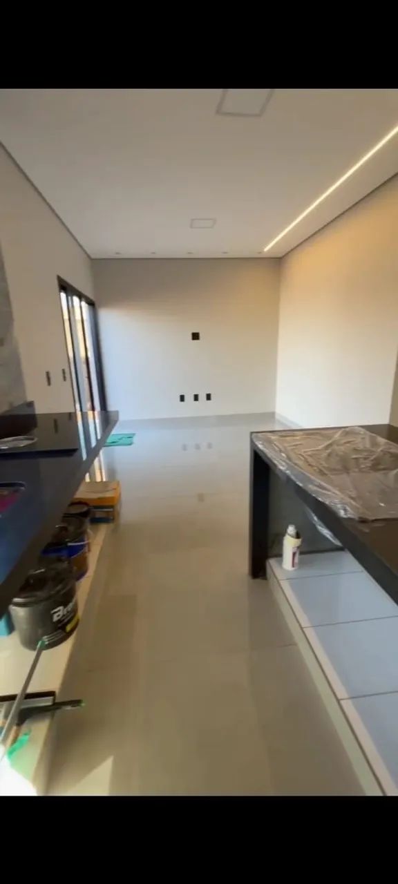 Foto - Uberlândia - Carajás