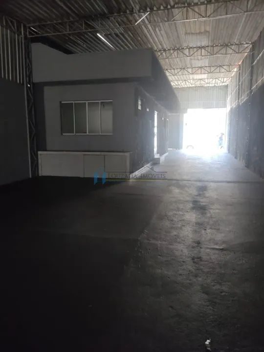 Loja/Salão em Vila PRUDENTE - São Paulo - Foto 6