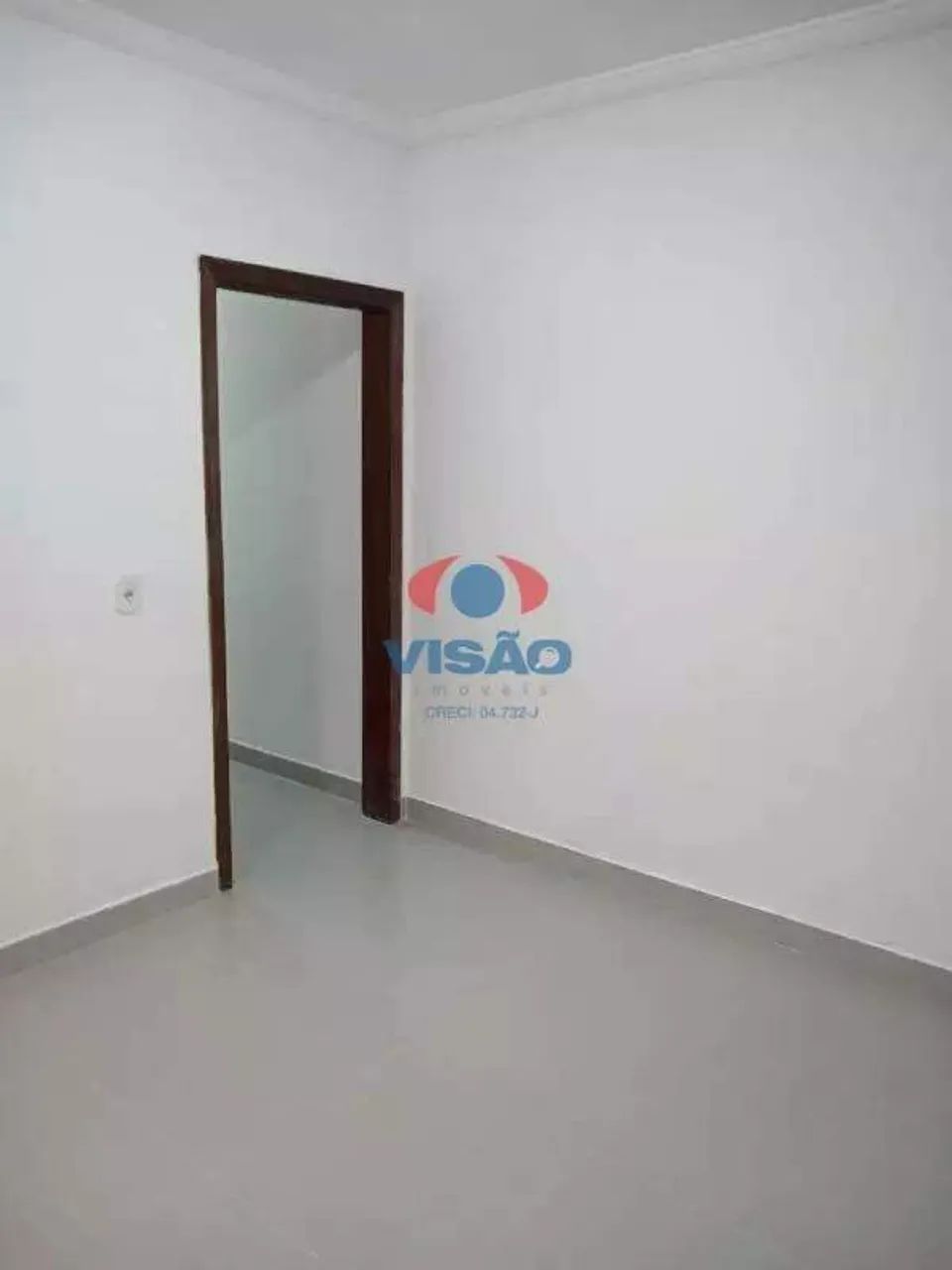 Casa para aluguel, 2 quartos, 1 suíte, 2 vagas, Jardim Morumbi - Indaiatuba/SP - Foto 4