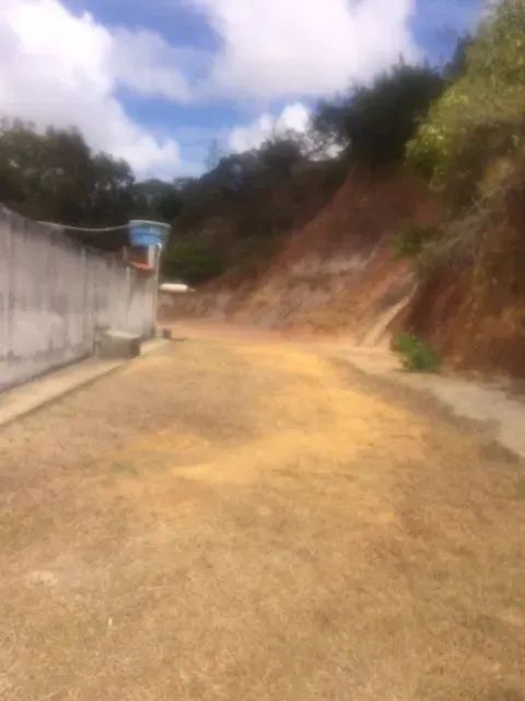 Área/Terreno 9.445m2 Ótimo para Construir Apartamentos em Jardim Atlântico Ac. Imóvel - Foto 4