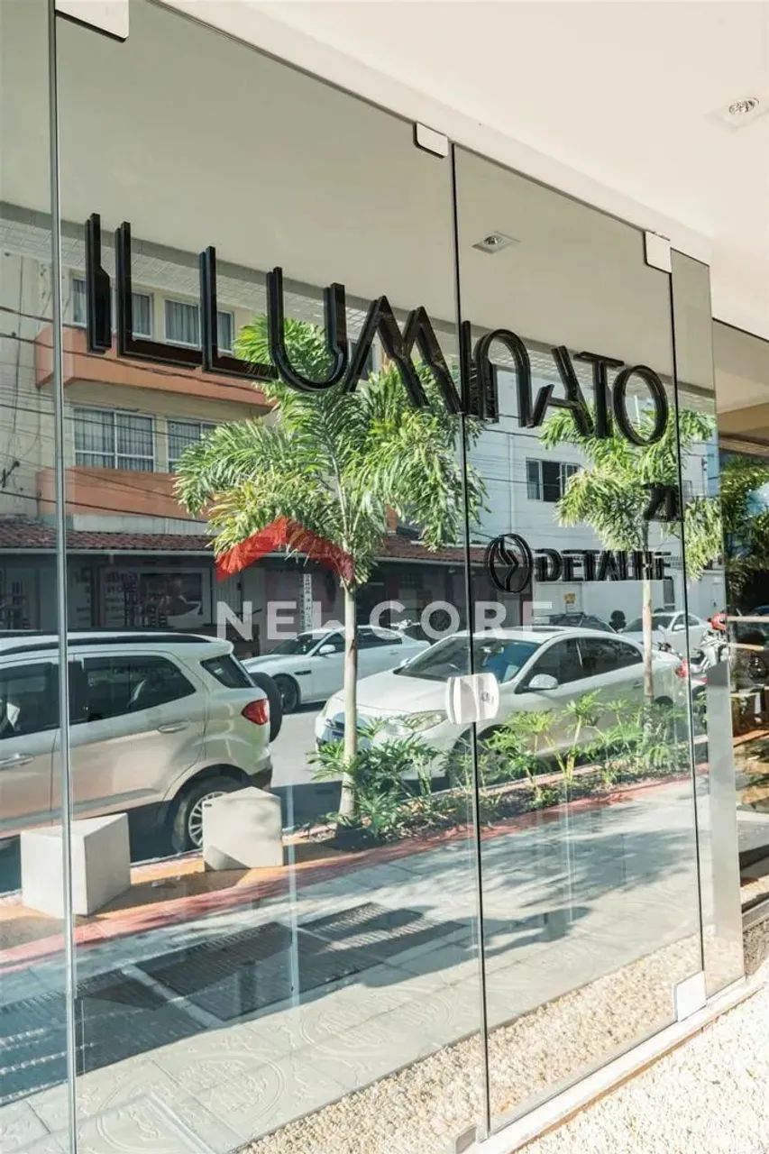 Apartamento em Rua 240 - Meia praia - Itapema/SC - Foto 5