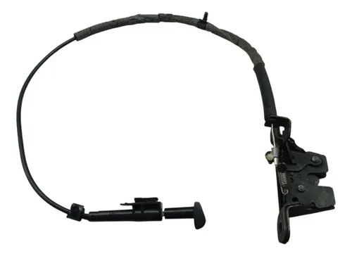 Fecho Trava Assento Traseiro VW Jetta 2019 2020 Original