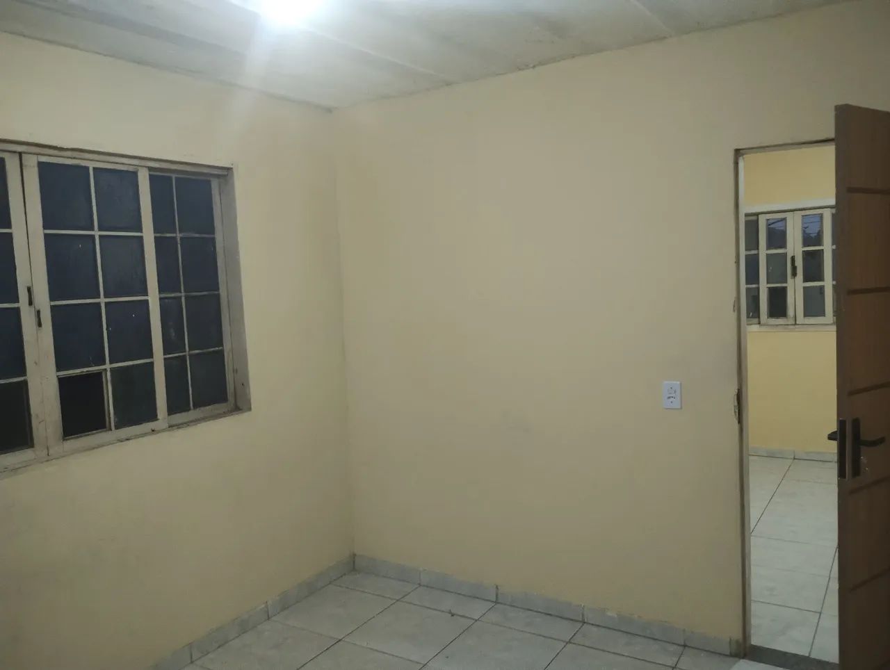 Casa no Piraquê pedra de Guaratiba 