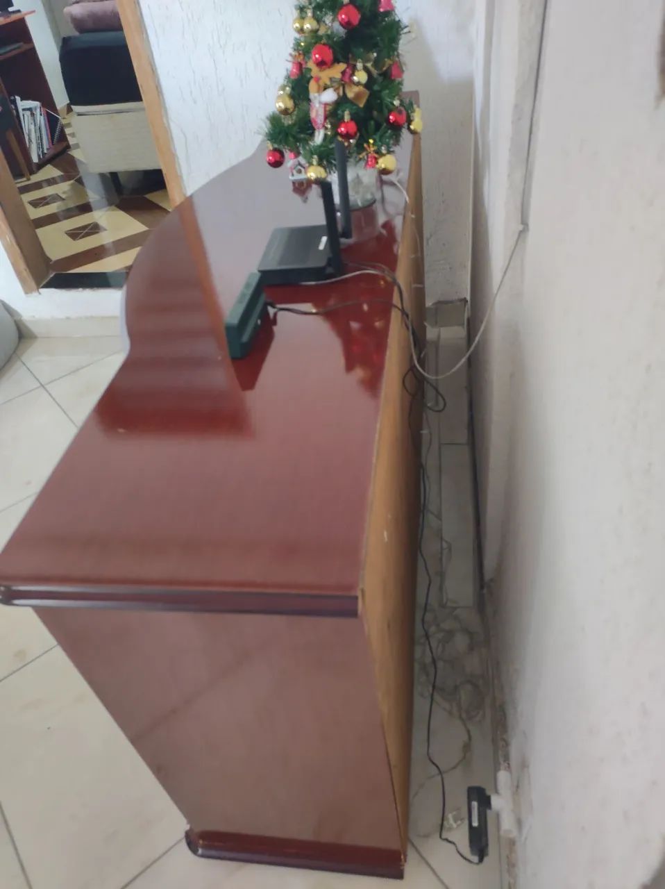 Sideboard64961602281729121