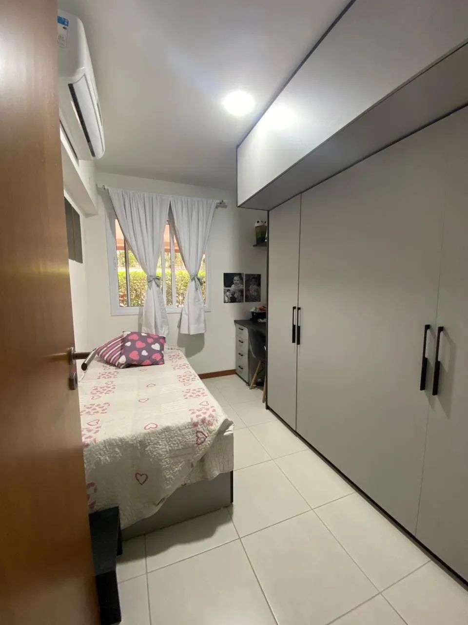Garden de 3 Quartos com 120 m2 - Oportunidade - Melhor condominio da Regiao - Foto 4