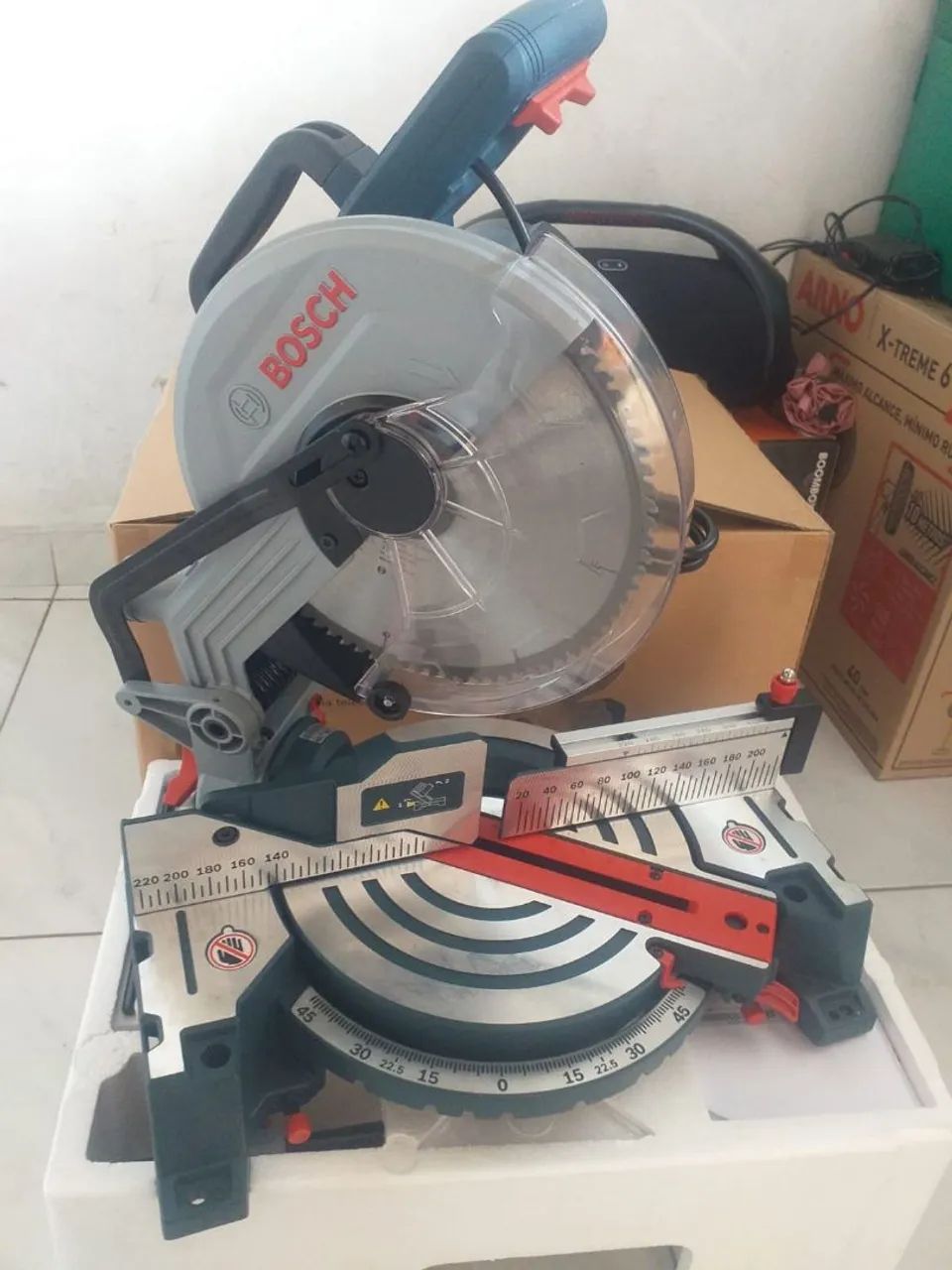 Vendo  - Foto 5