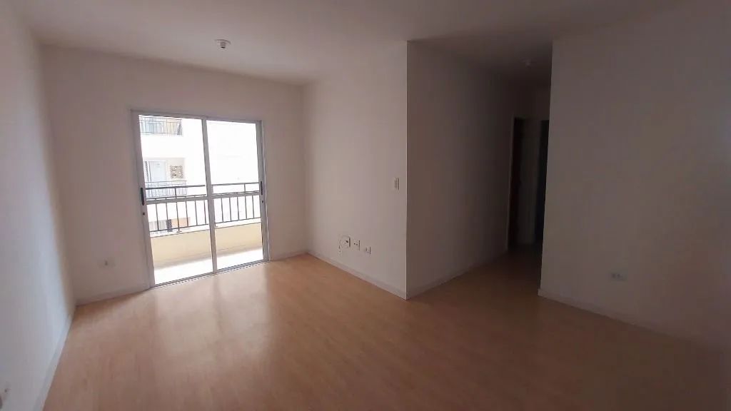 Imóvel para aluguel possui 62 metros quadrados com 2 quartos - Foto 12