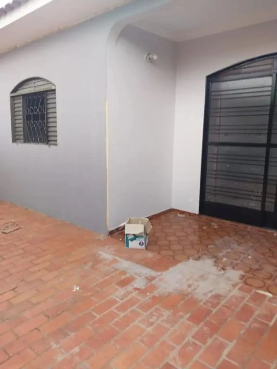 Salas Comerciais - R$ 1.500,00