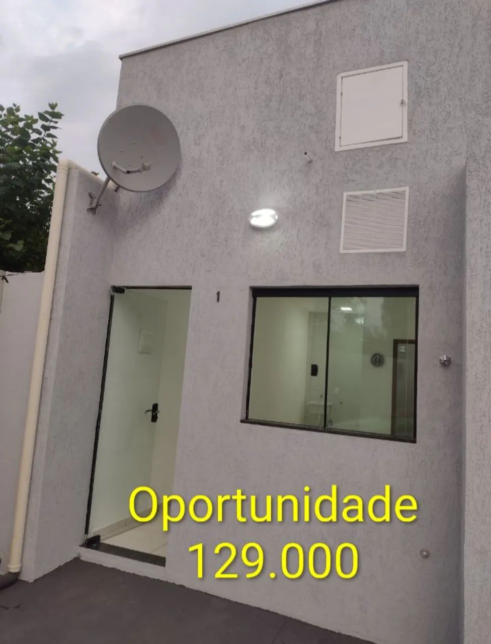 Foto - Sorocaba - Lopes de Oliveira