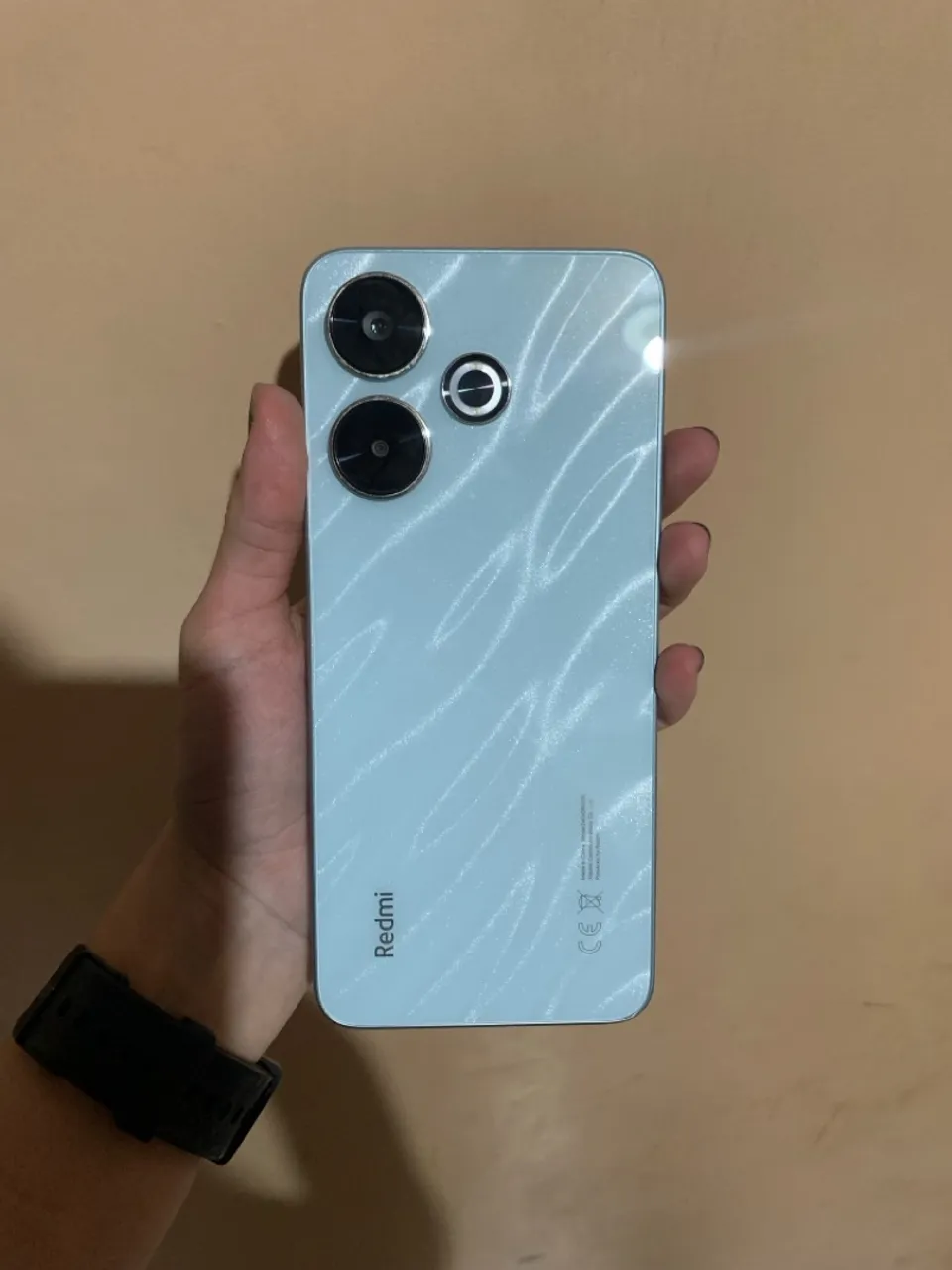 redmi 13