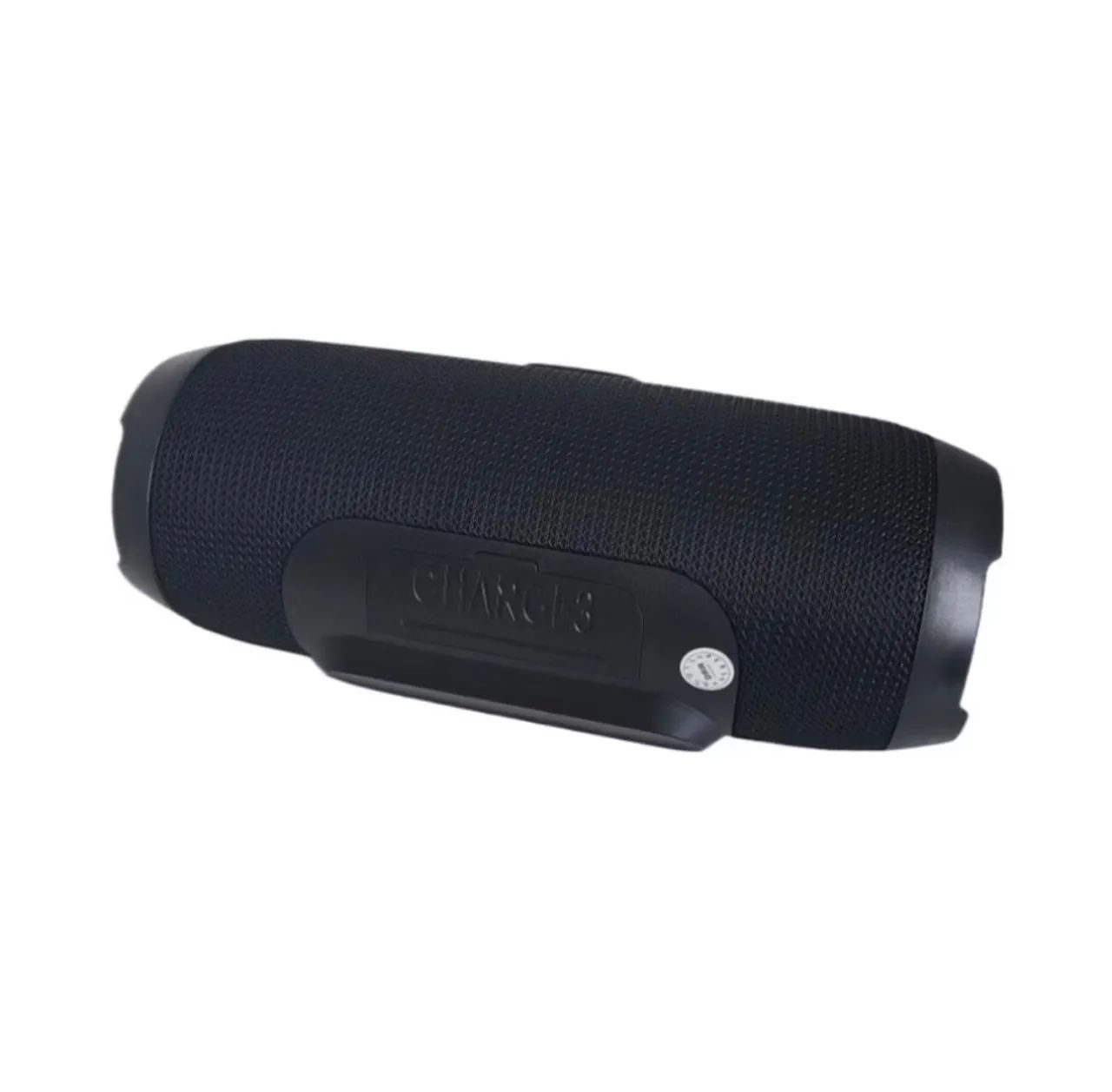 Caixa de Som Bluetooth Charge 3+ - Foto 4