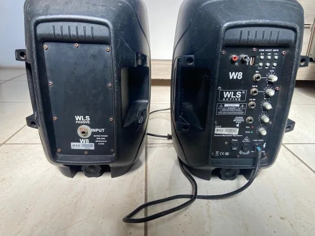 WLS Boxes 64522266511234122