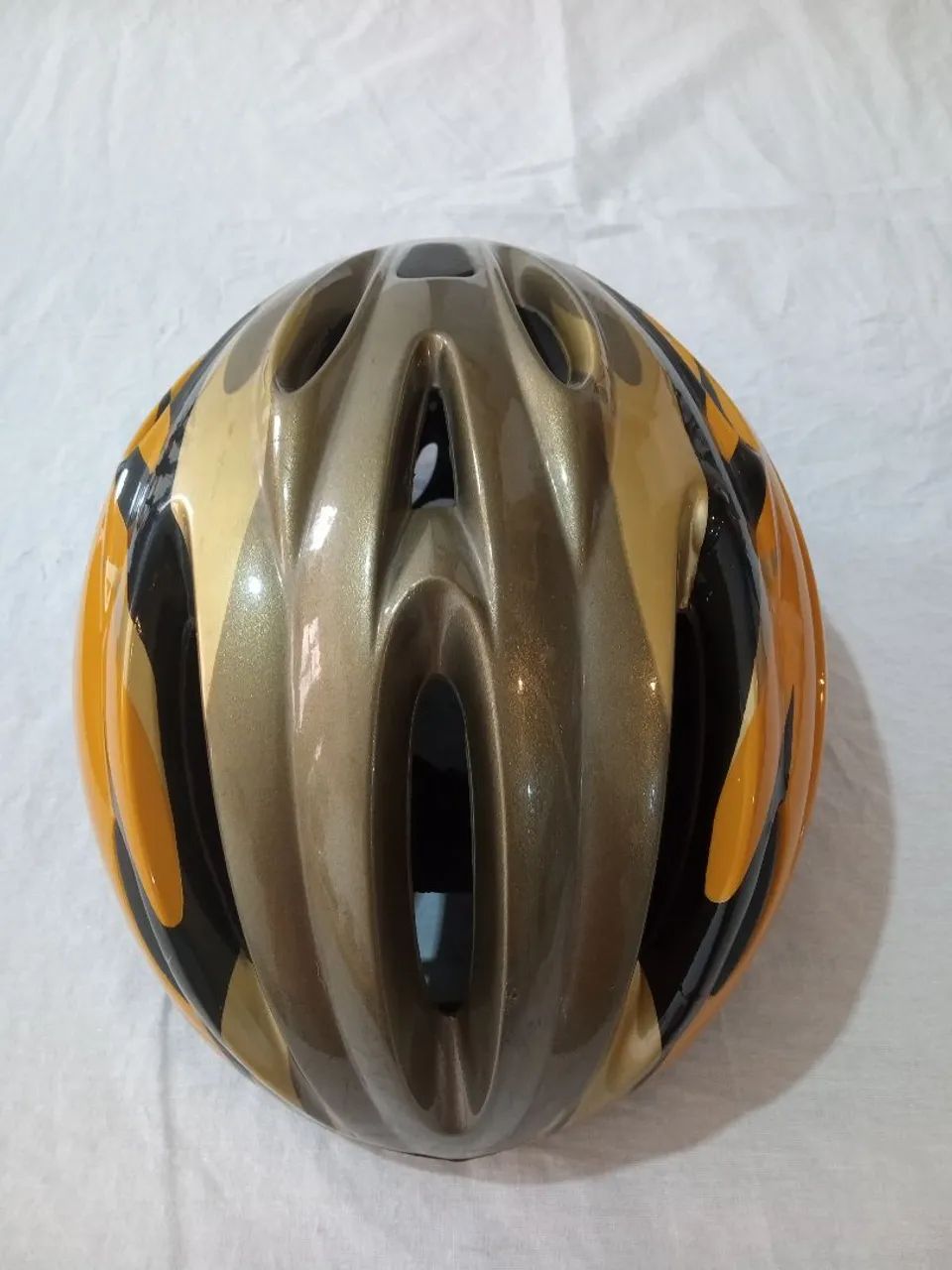 Capacete ciclismo prowell  - Foto 2