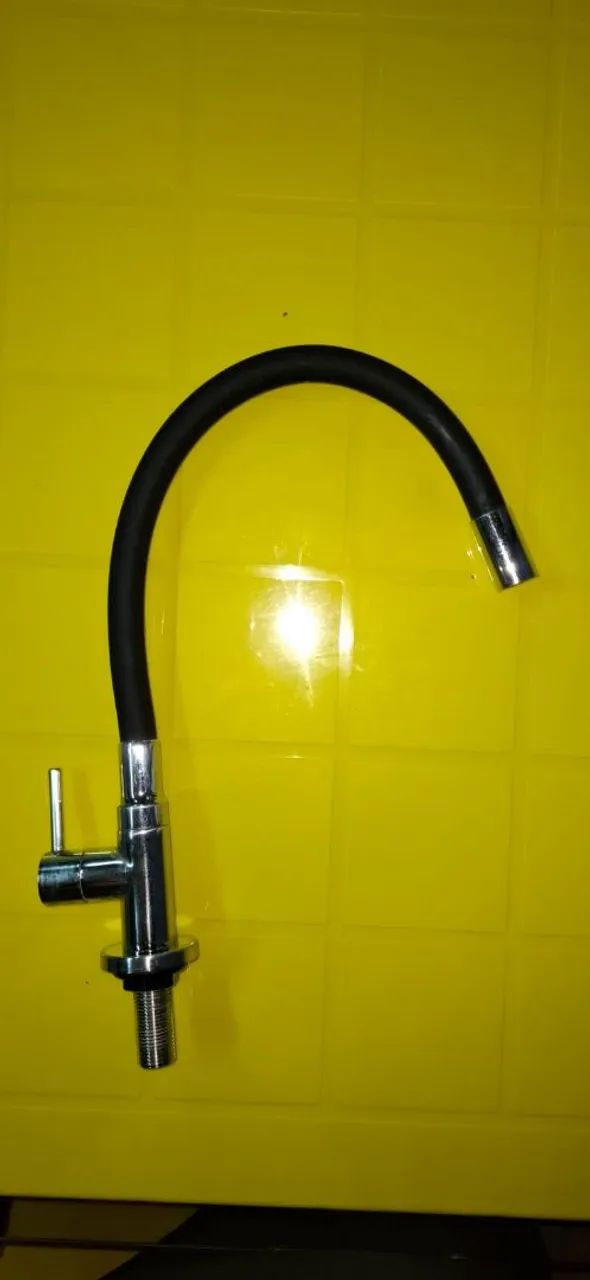 Torneira DOCOL Flexível64842086007297120