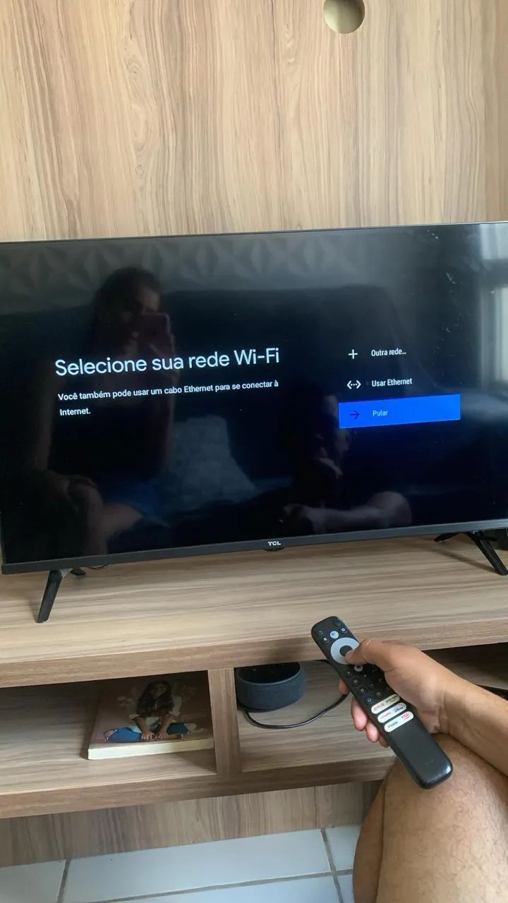 TCL 32pol 600,0064573483902978120