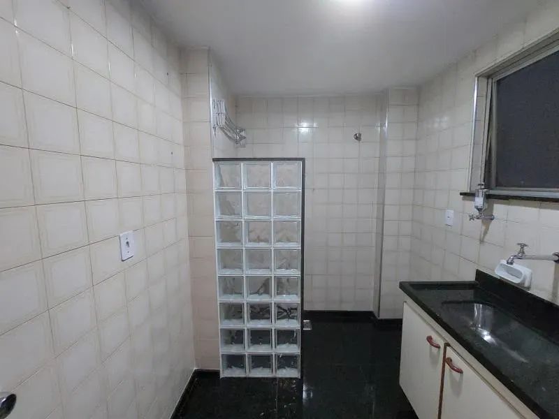 Apartamento - Juiz de Fora MG - Foto 12