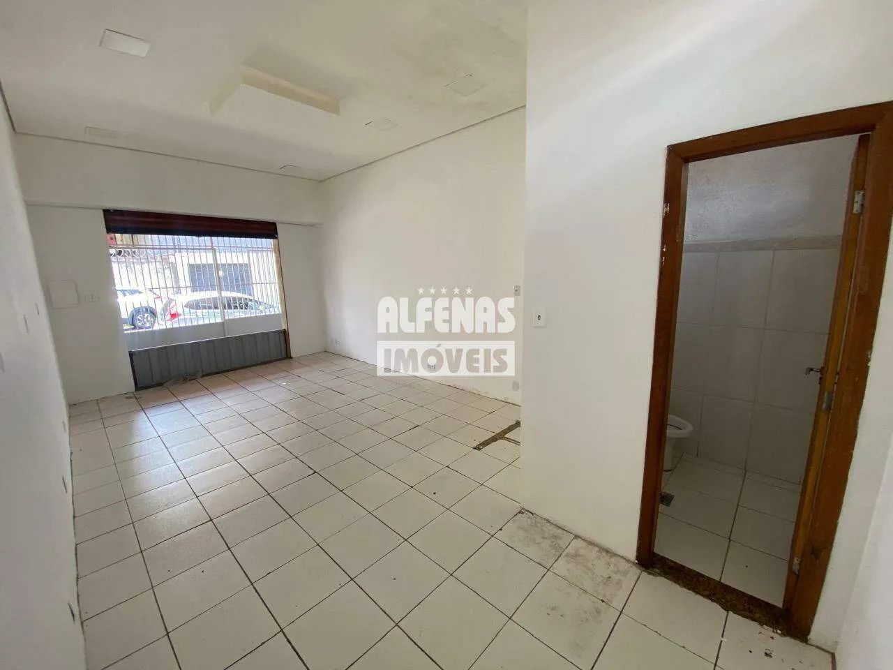 Loja para aluguel no Bairro Eldorado - Foto 2