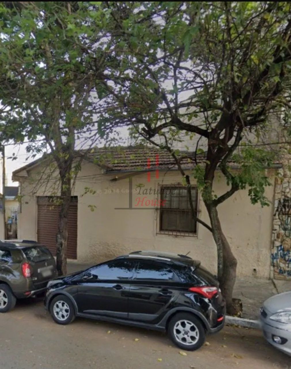 Salão de 150m2 próximo ao metrô Tatuapé - Foto 2