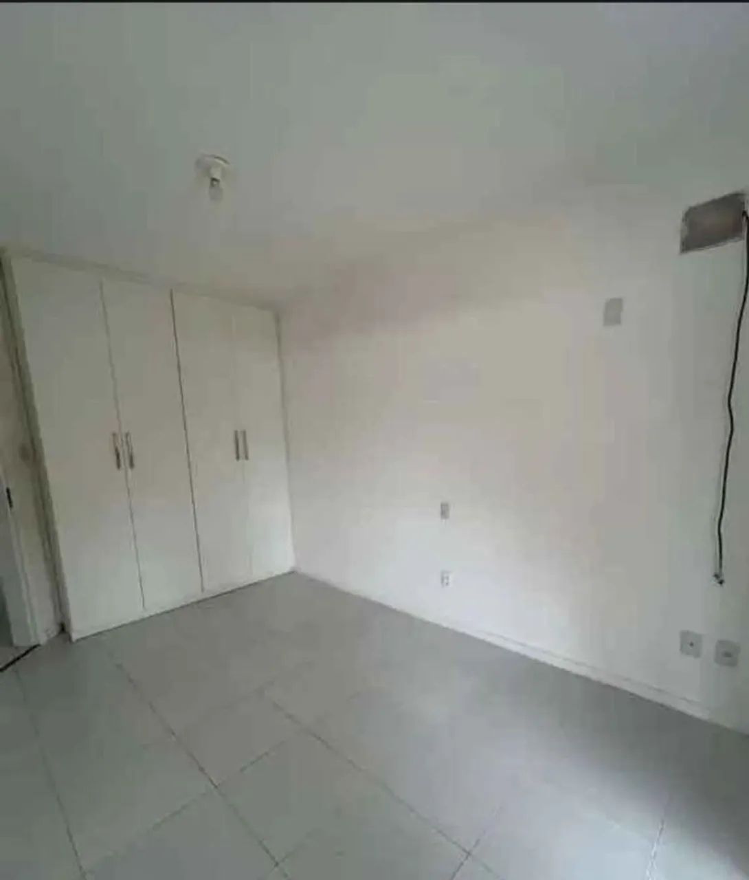 Jv-Vendo casa em Icoaraci  - Foto 2
