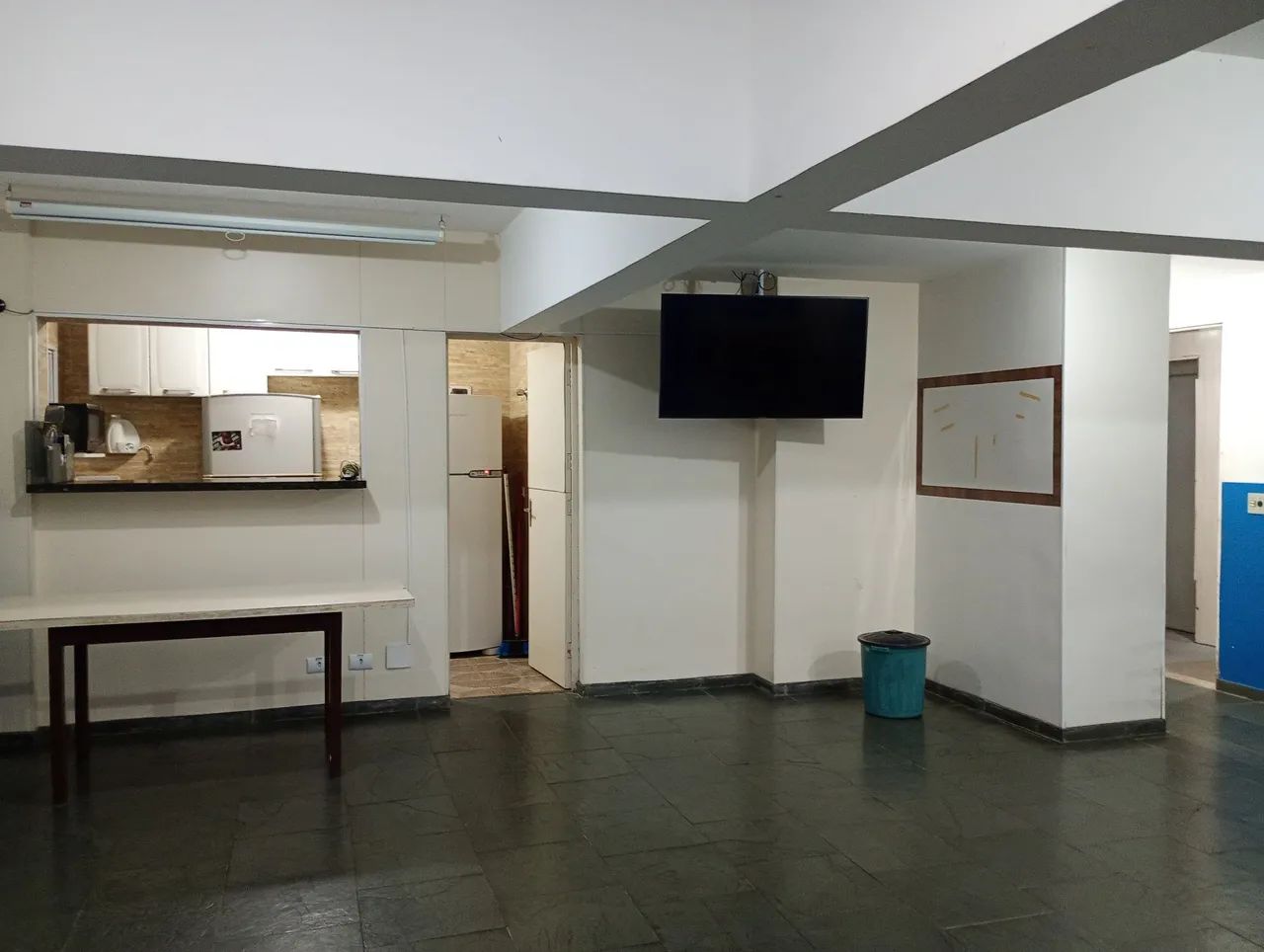 Foto - São Paulo - Butantã